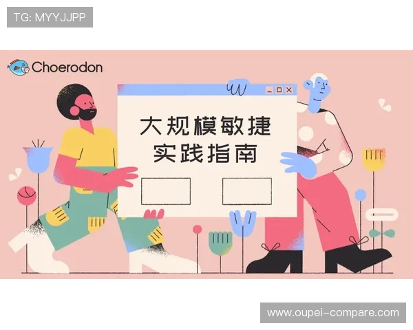 正反波胆的区别避坑指南平台对比防骗