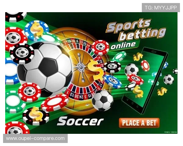 足球比分波胆网哪个好电子竞技盘口防骗避坑