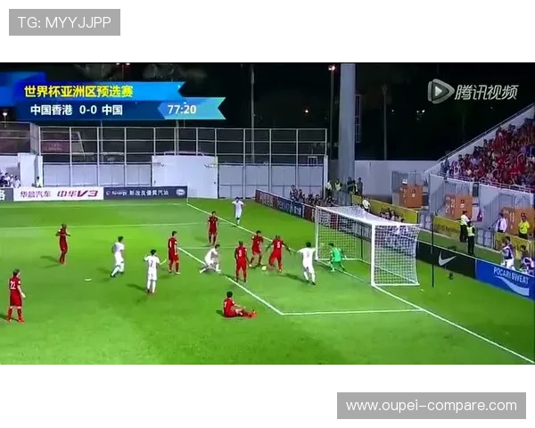 足球波胆是什么意思品牌入口下载评测避坑防骗 足球波胆是什么意思品牌入口下载评测避坑防骗