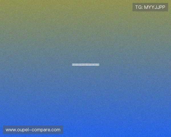 开云官网波胆入口极速出款与防封避坑评测