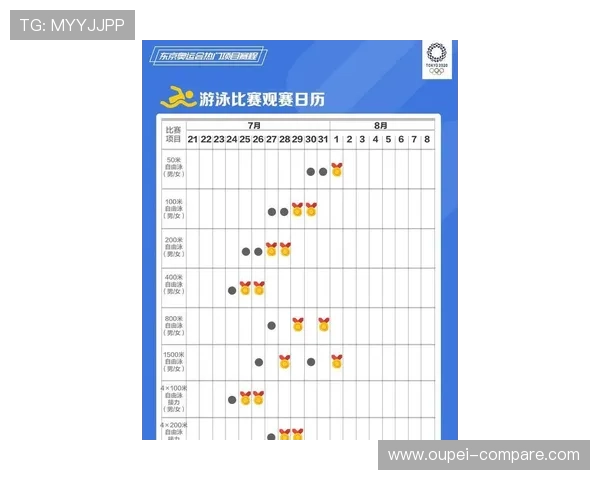 玩球波胆单双怎么看避坑指南平台对比防骗