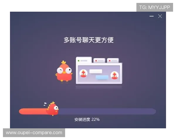玩球波胆全包怎么打避坑指南极速提现秘诀